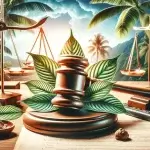 legal status of kratom in Hawaii